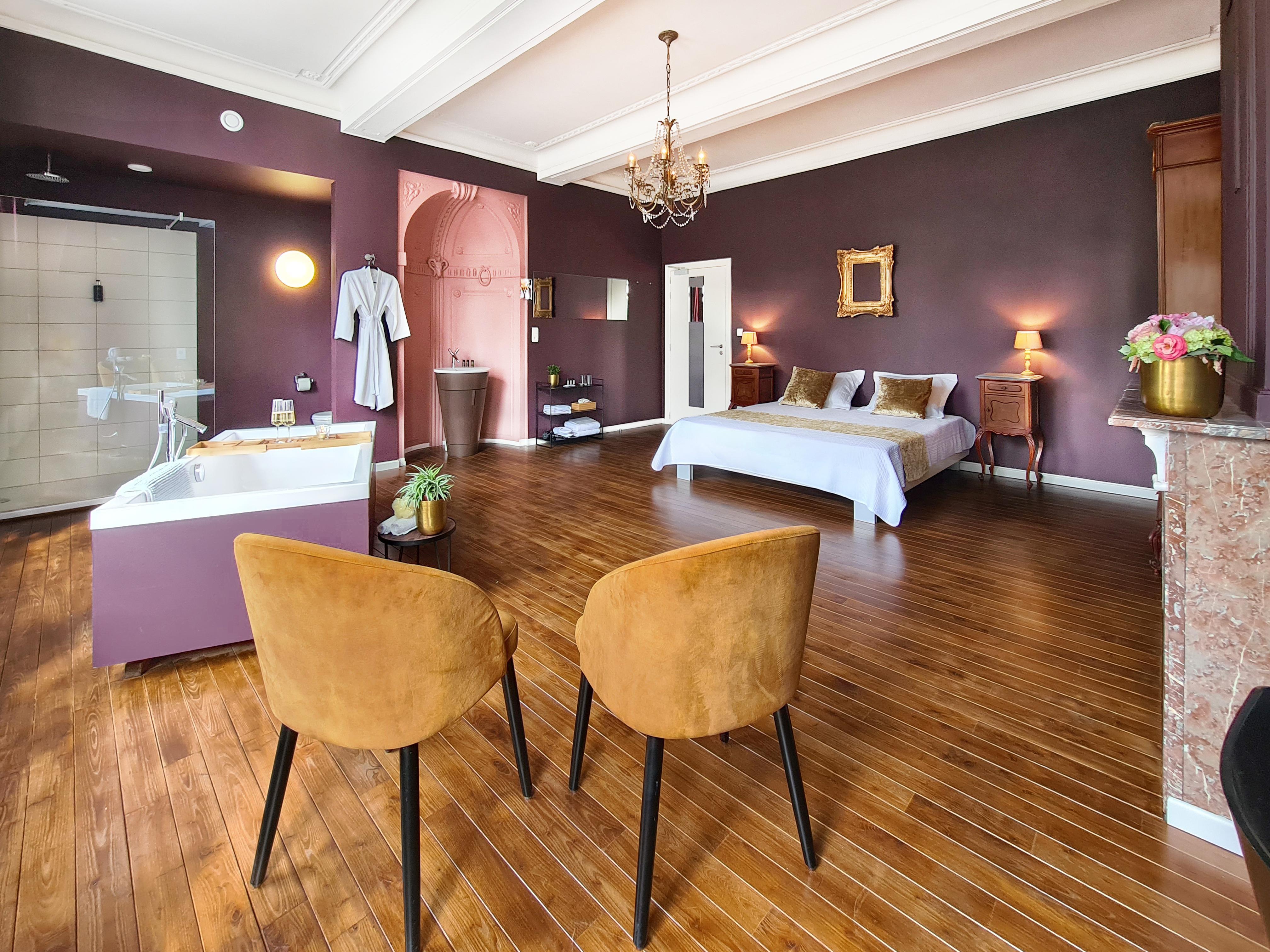 Hotel Restaurant Steenhuyse Ауденарде Экстерьер фото